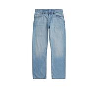 G-star Dakota Regular Straight Fit Jeans Blue 31 / 30 Men