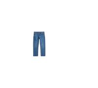G-star Dakota Regular Straight Fit Jeans Blue 34 / 32 Men
