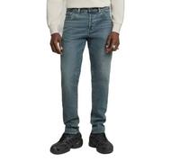 Jeans G-Star Morry Fwd Bleu 31x32
