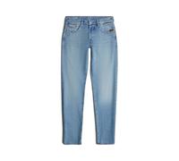 Jeans G-Star Morry FWD Bleu 36x34