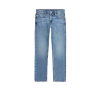 Jeans G-Star Mosa Bleu 27x30