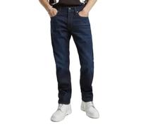 G-star Mosa Straight Fit Jeans Blue 29 / 34 Men