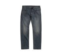 G-star Mosa Straight Jeans Blue 36 / 34 Men