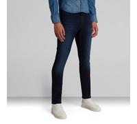 G-star Revend Super Streatch Jeans Blue 29 / 32 Men