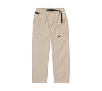 Jeans Gramicci Gadget Beige XL