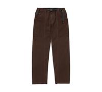 Jeans Gramicci Gadget Marron XL