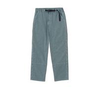 Jeans Gramicci Hickory Bleu L