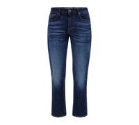 Jeans Guess Angels Bleu 27x34