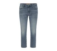 Guess M2yan2d4q43 Slim Fit Jeans Blue 29 / 32 Men