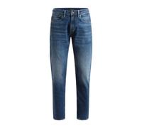Jeans Guess Angels Bleu 34x30