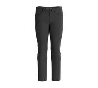 Guess M2yan2d4q51 Slim Fit Jeans Black 31 / 34 Men