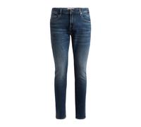Jeans Guess Chris Bleu 33x34