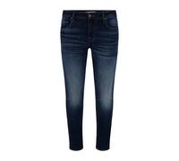 GUESS Jeans Chris for Men, Mens Clothing