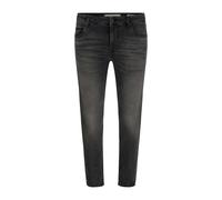 Jeans Guess Chris Gris 31x32