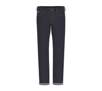 Jeans Guess G16 Noir 28x32