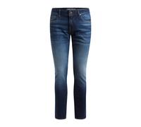 Jeans Guess Miami Bleu 40x30