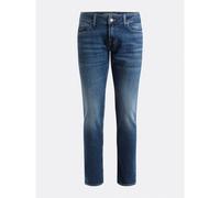 Jeans Guess Miami Bleu 42x30
