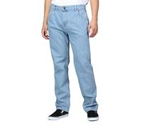 Jeans Houston Denim