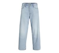 Jeans Jack & Jones Alex Original AM 332 Bleu 32x30