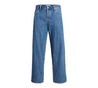 Jeans Jack & Jones Alex Original SBD 301 Bleu 33x34
