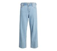 Jeans Jack & Jones Alex Original SBD 304 Bleu 28x30