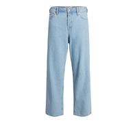Jeans Jack & Jones Alex Original SBD 304 Blue 31x30