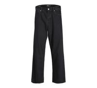 Jack & Jones Alex Original Loose Fit 306 Jeans