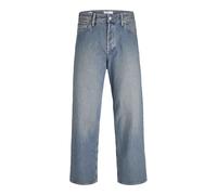 Jeans Jack & Jones Alex Original SBD 308 Bleu 32x30