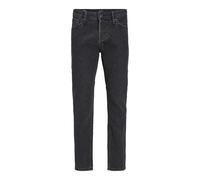 Jeans Jack & Jones Alex Original SQ 737 Noir 34x34