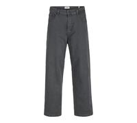 Jeans Jack & Jones Alex Original Styled Gris 32x32