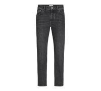 Jack & Jones Chris Classic Am 079 Lid Jeans Grey 32 / 34 Men