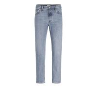 Jack & Jones Chris Classic Am 479 Jeans Blue 33 / 30 Men