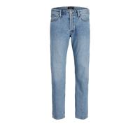 Jeans Jack & Jones Chris Original 920 Blue 32x32