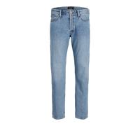 Jeans Jack & Jones Chris Original 920 Blue 32x34