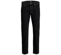 Jeans Jack & Jones Chris Original 981 Noir 32x36