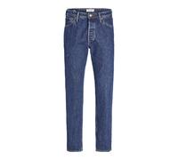 Jack & Jones Chris Original Am 483 Jeans Blue 30 / 32 Men