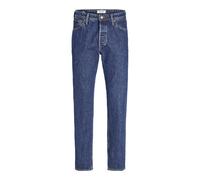 Jeans Jack & Jones Chris Original AM 483 NOOS Blue 31x32