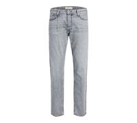 Jeans Jack & Jones Chris Original CJ 020 Gris 31x34
