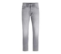 Jack & Jones Chris Original Akm 917 Jeans Grey 32 / 30 Men