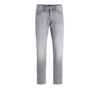 Jeans Jack & Jones Chris Original MF 917 Gris 33x34