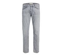 Jeans Jack & Jones Chris Original MF 928 NOOS PLS Gris 40x30