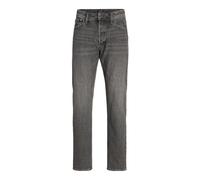 Jack & Jones Chris Original Sbd 444 Jeans