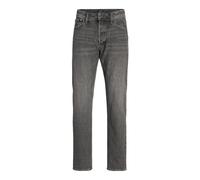 Jeans Jack & Jones Chris Original SBD 444 Noir 30x32