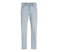 Jack & Jones Chris Original Sbd 532 Jeans Blue 29 / 30 Men