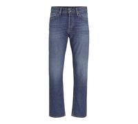 Jeans Jack & Jones Chris Original SBD 632 NOOS Bleu 31x34