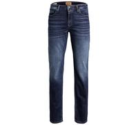 Jeans Jack & Jones Clark Original 278 Blue 31x32