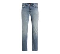 Jack & Jones Clark Original 678 Jeans Blue 36 / 34 Men