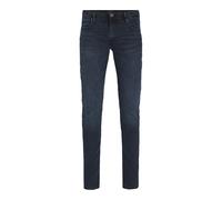 Jeans Jack & Jones Clark Original AM 300 Bleu 34x34