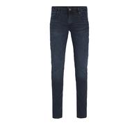 Jeans Jack & Jones Clark Original AM 300 Blue 36x32