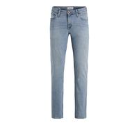 Jack & Jones Clark Original Am 393 Jeans Blue 31 / 30 Men